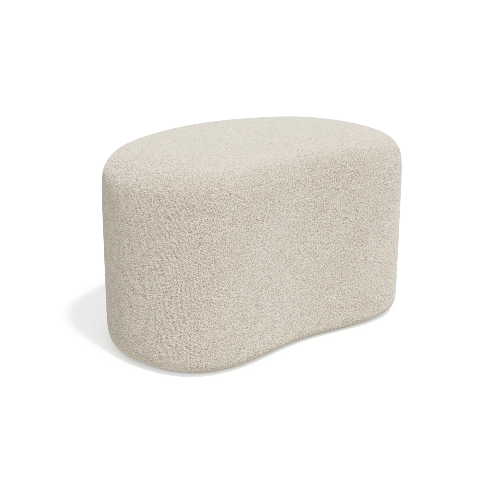 Pouf Dune
