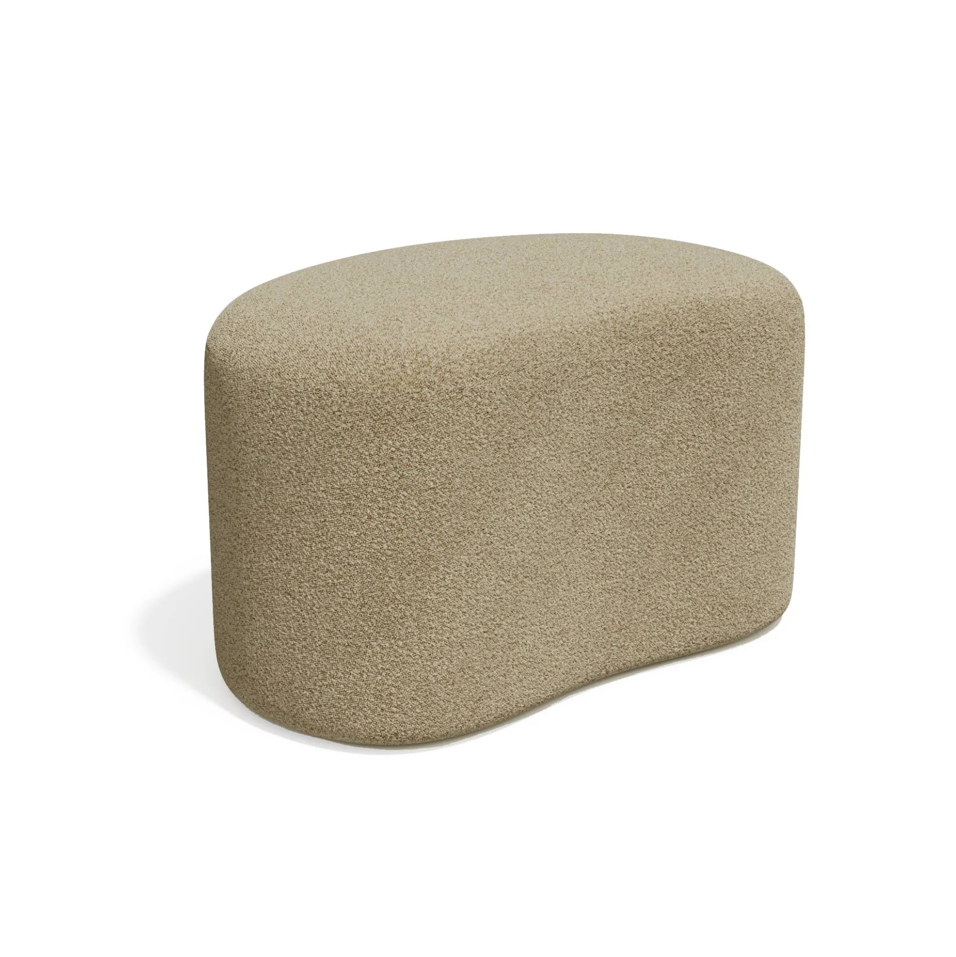 Pouf Dune