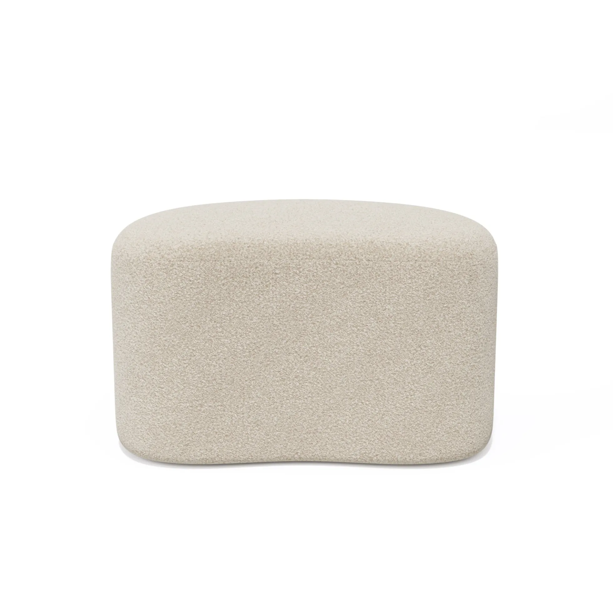 Pouf Dune