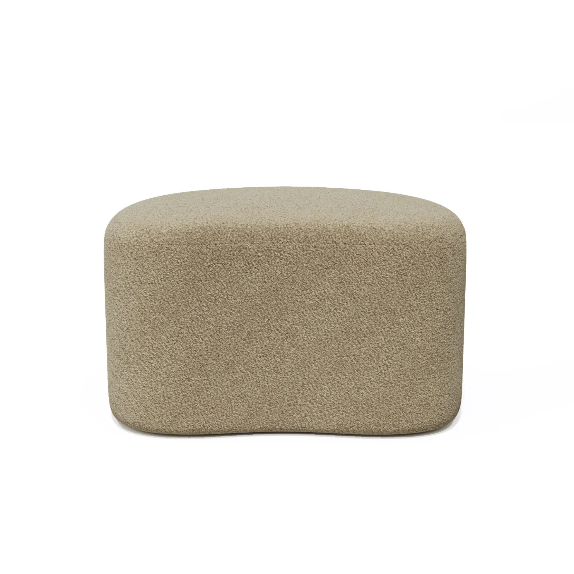 Pouf Dune