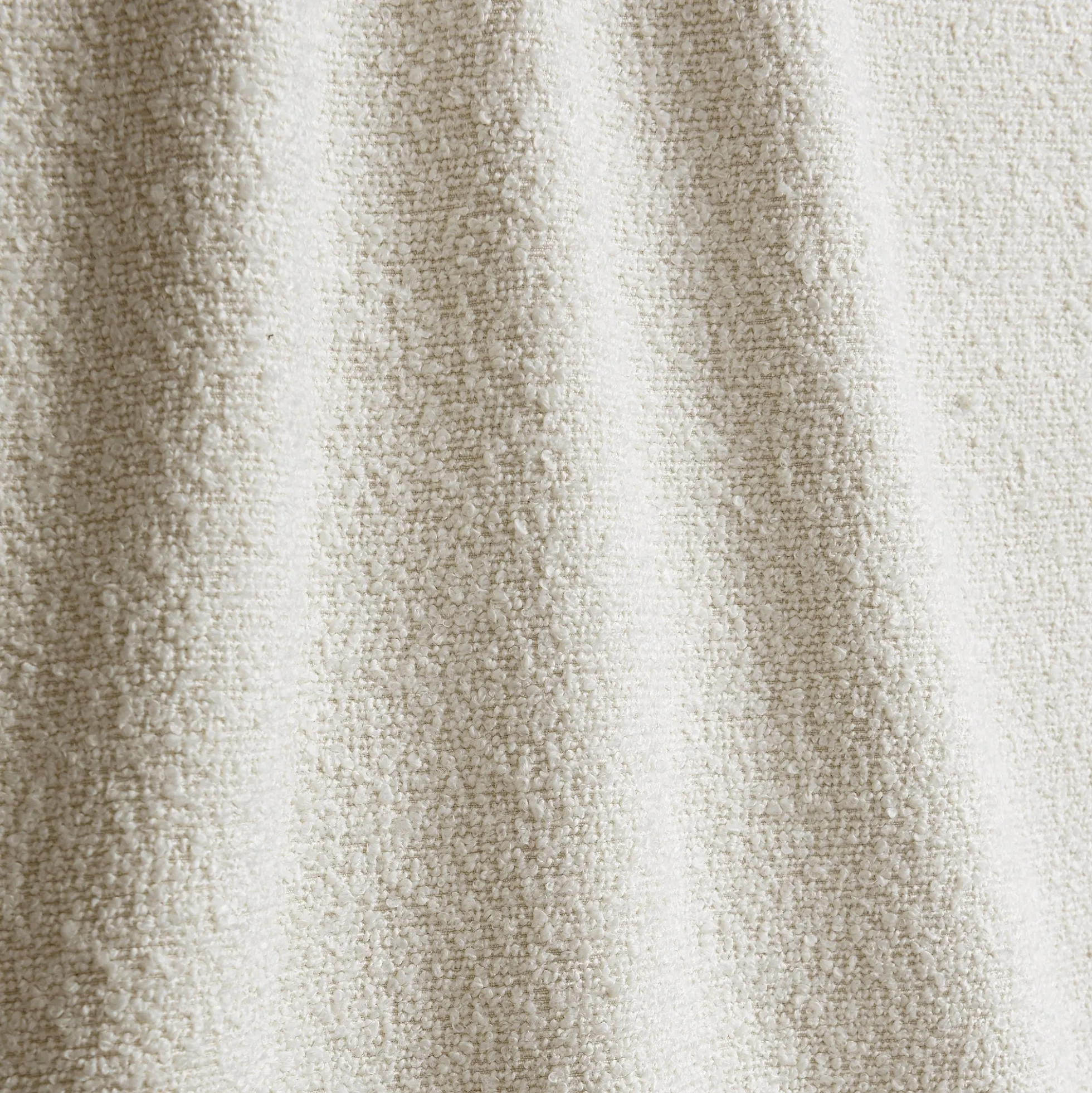 Pouf Dune