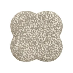 Pouf Lucky