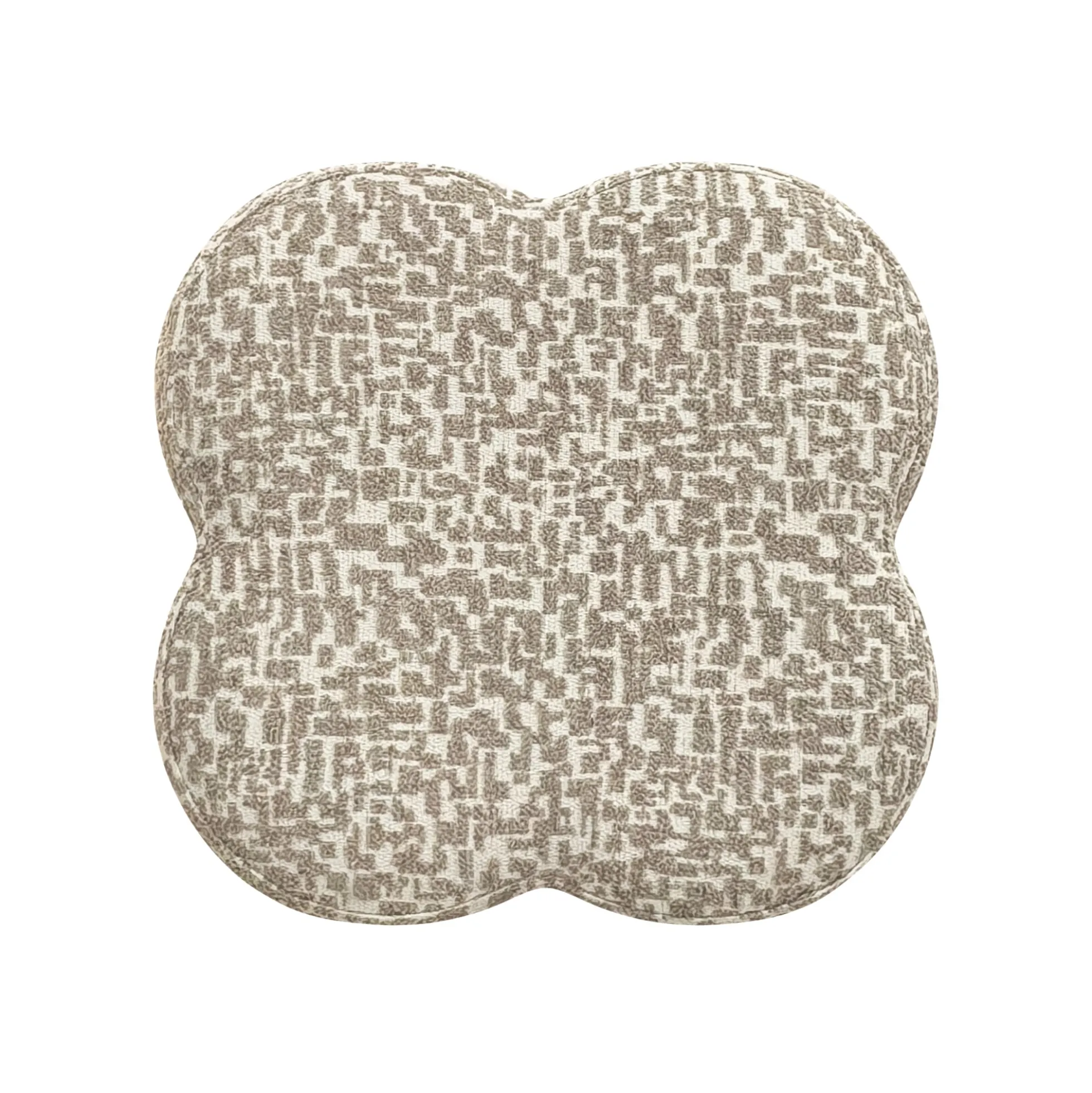 Pouf Lucky