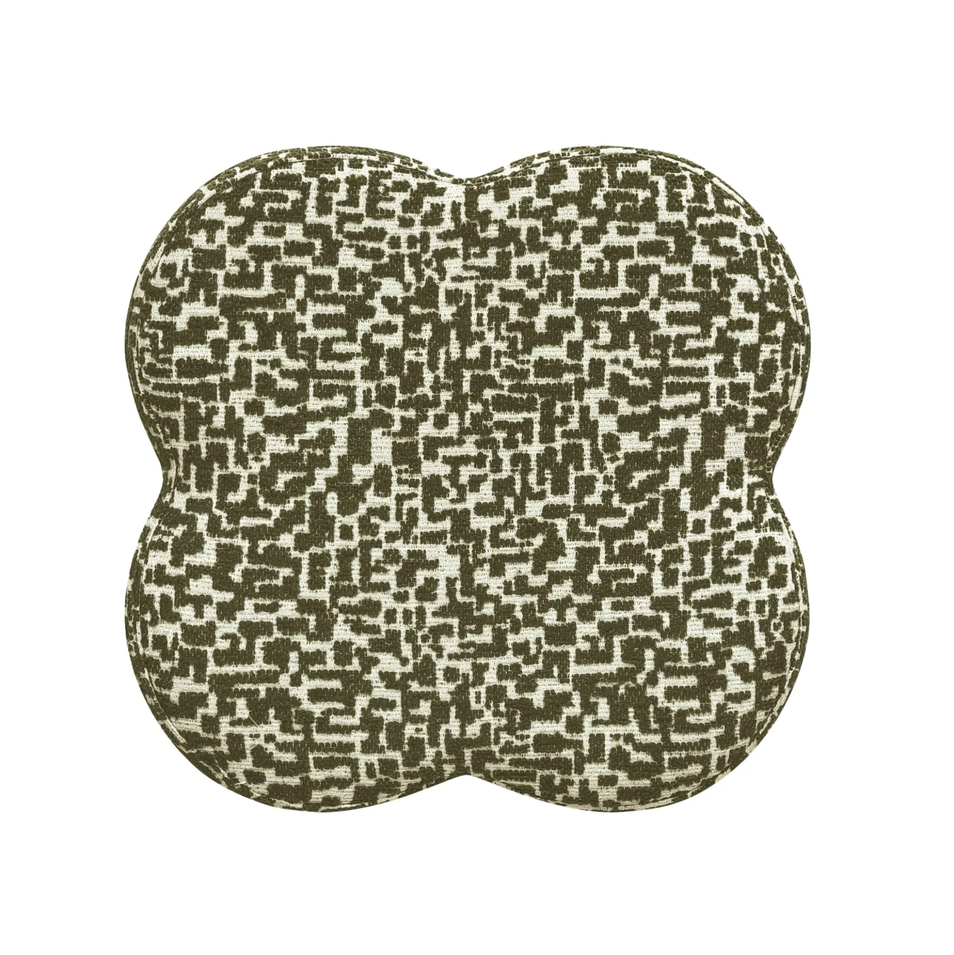 Pouf Lucky