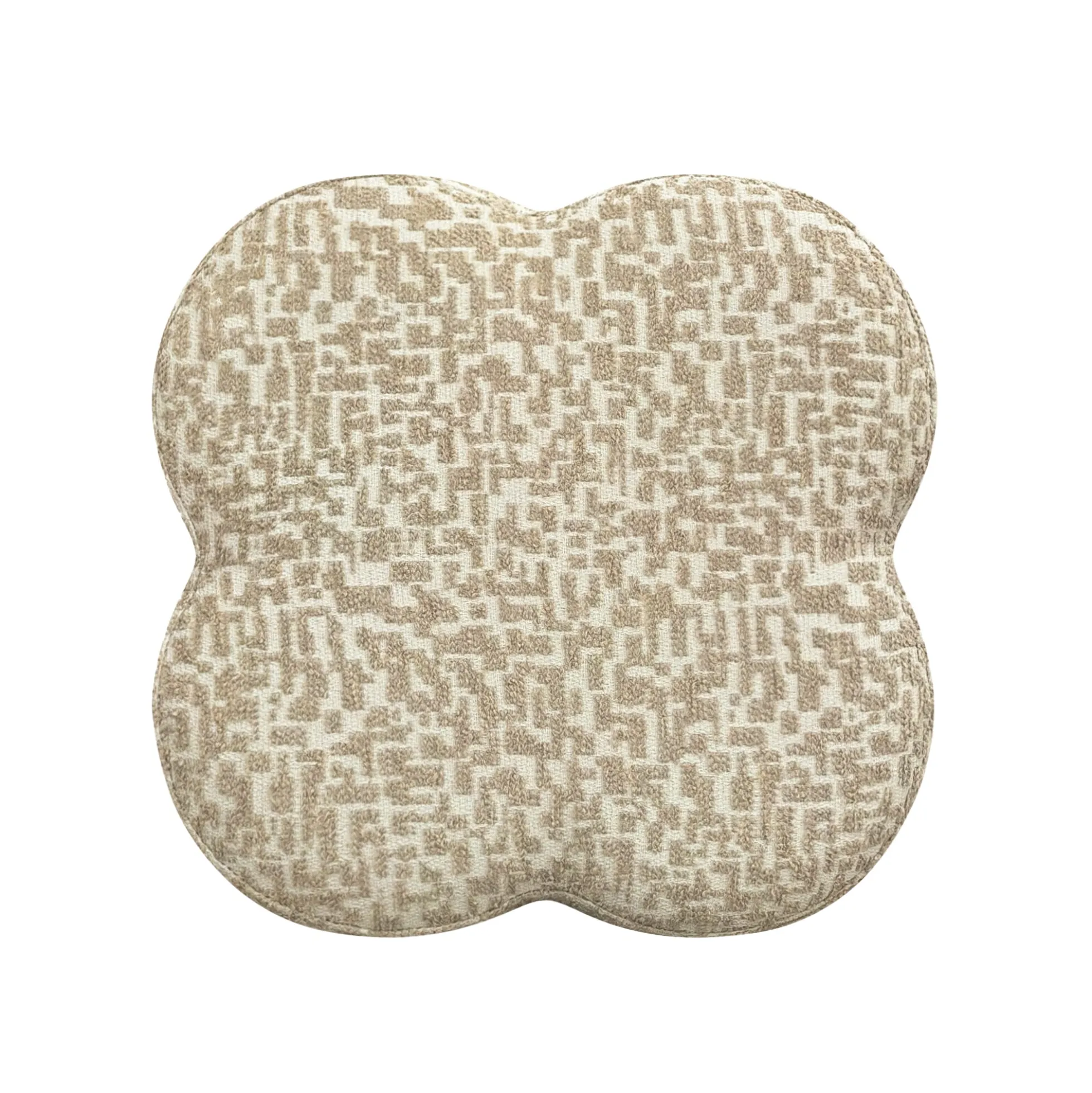 Pouf Lucky