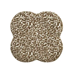 Pouf Lucky