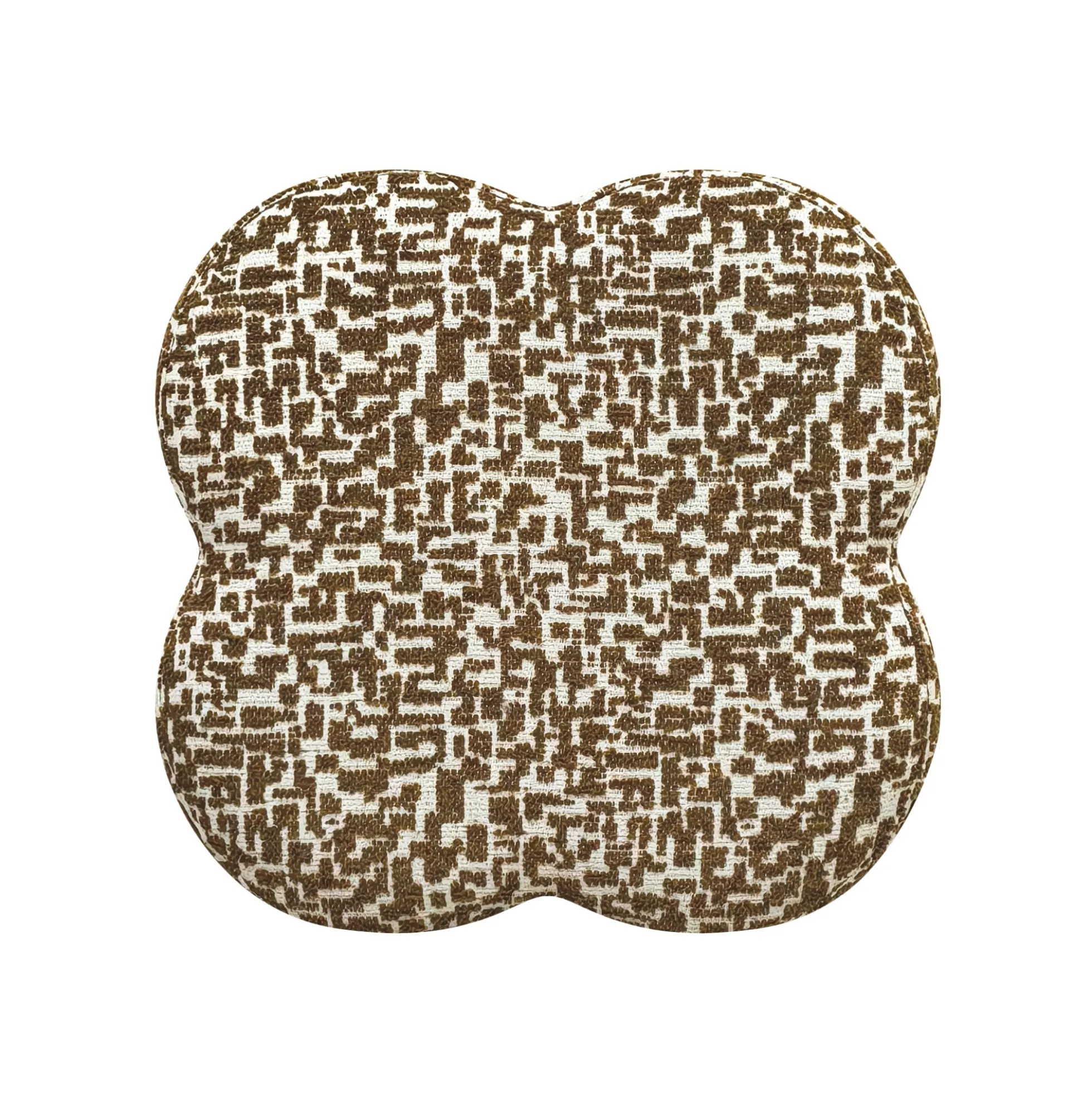 Pouf Lucky