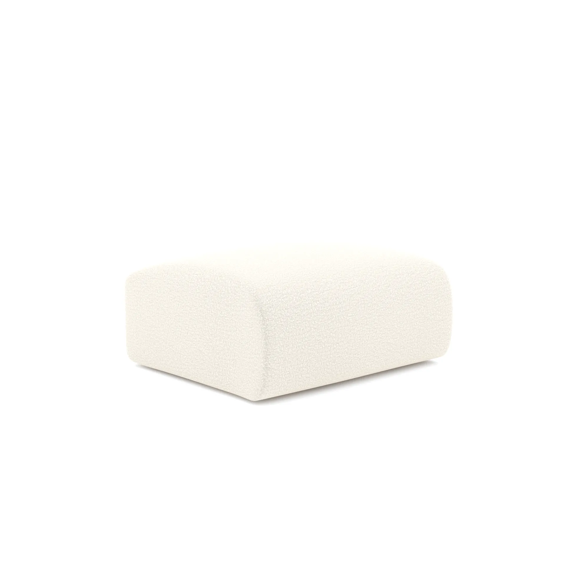 Pouf Myra