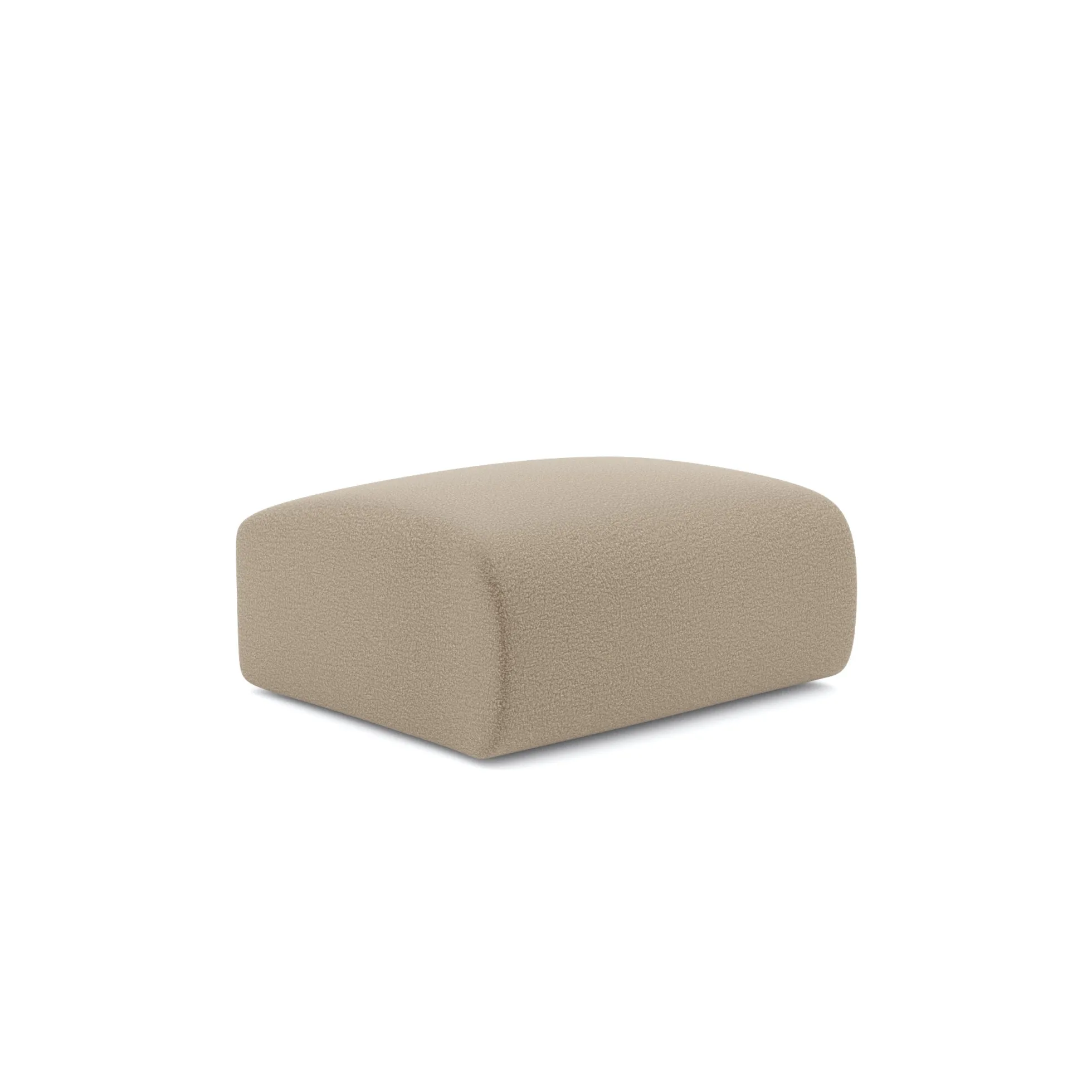 Pouf Myra
