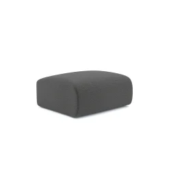 Pouf Myra