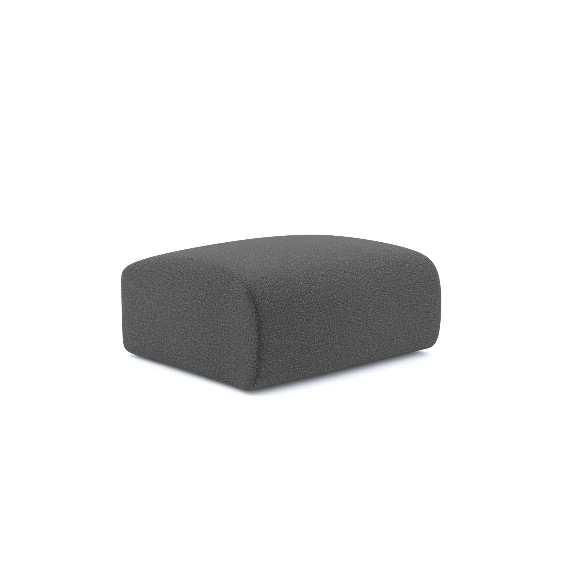 Pouf Myra