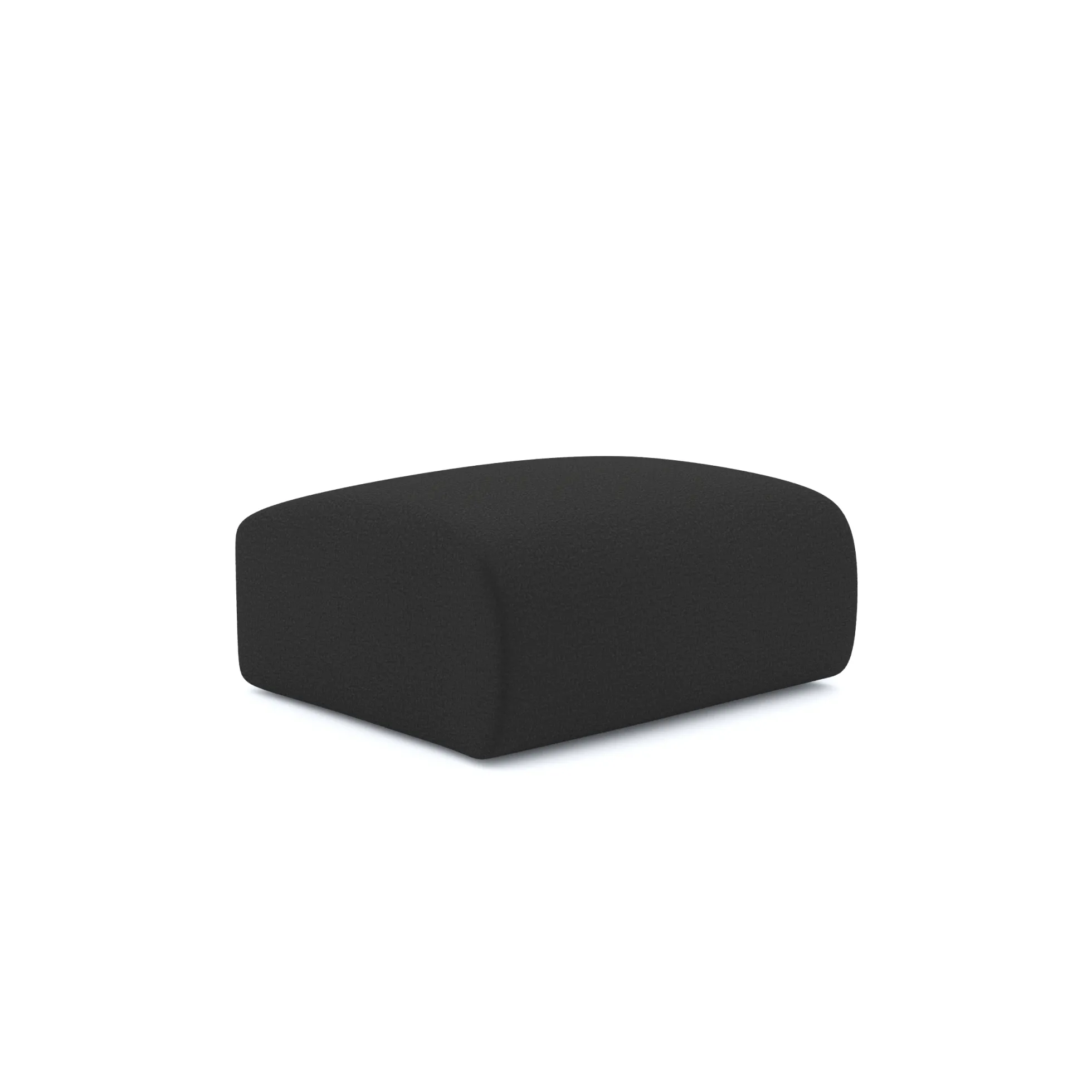 Pouf Myra