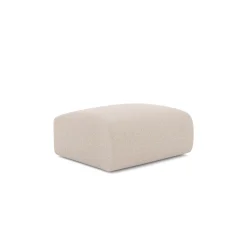 Pouf Myra