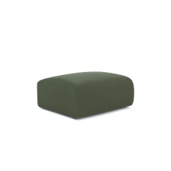 Pouf Myra