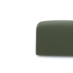 Pouf Myra
