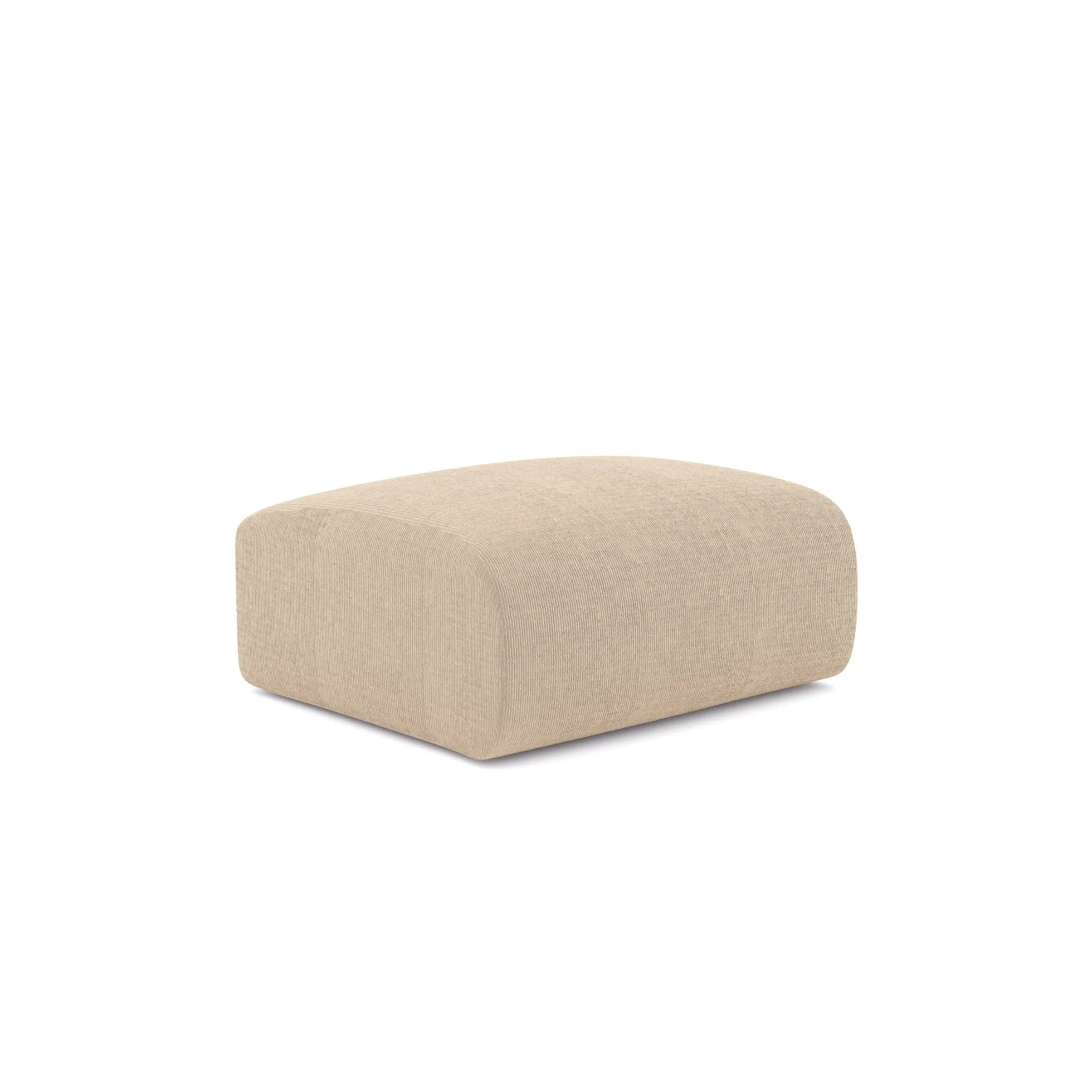Pouf Myra