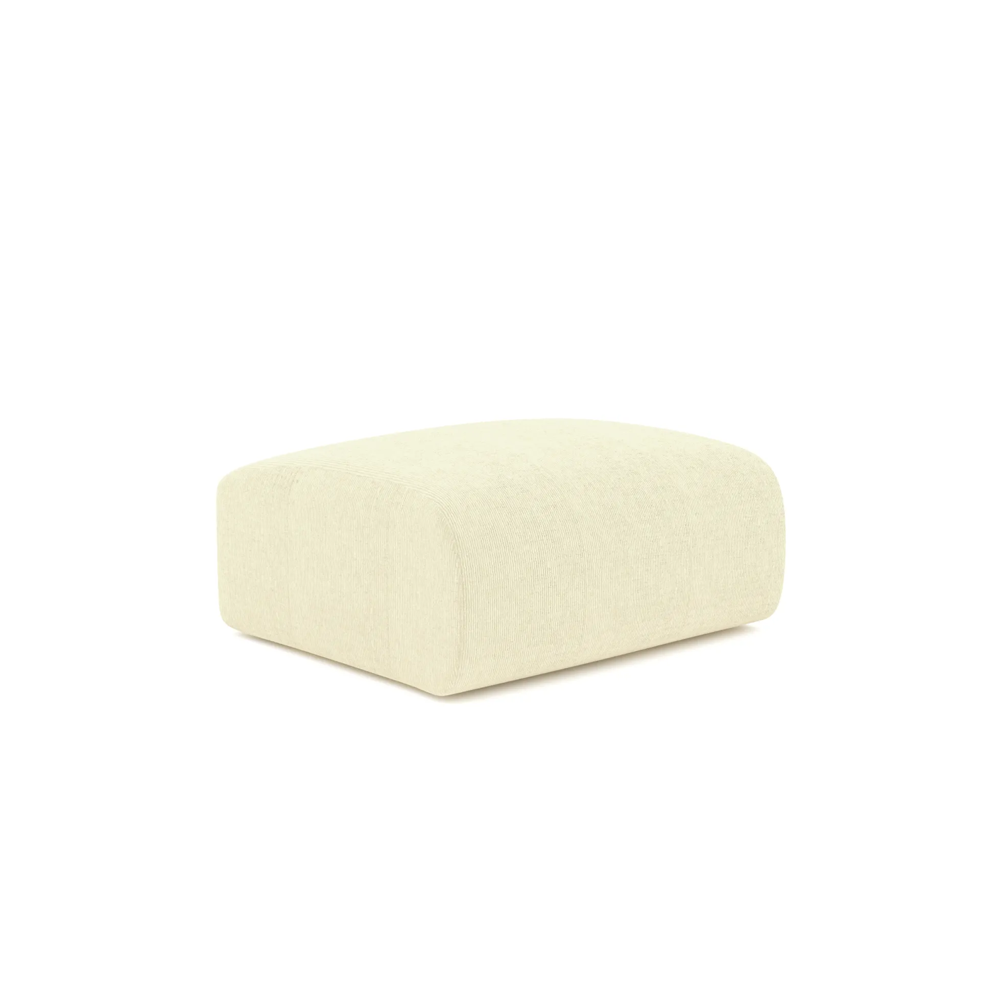 Pouf Myra