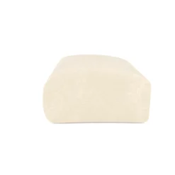 Pouf Myra
