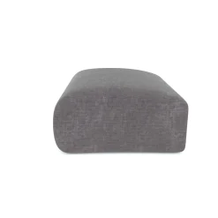 Pouf Myra
