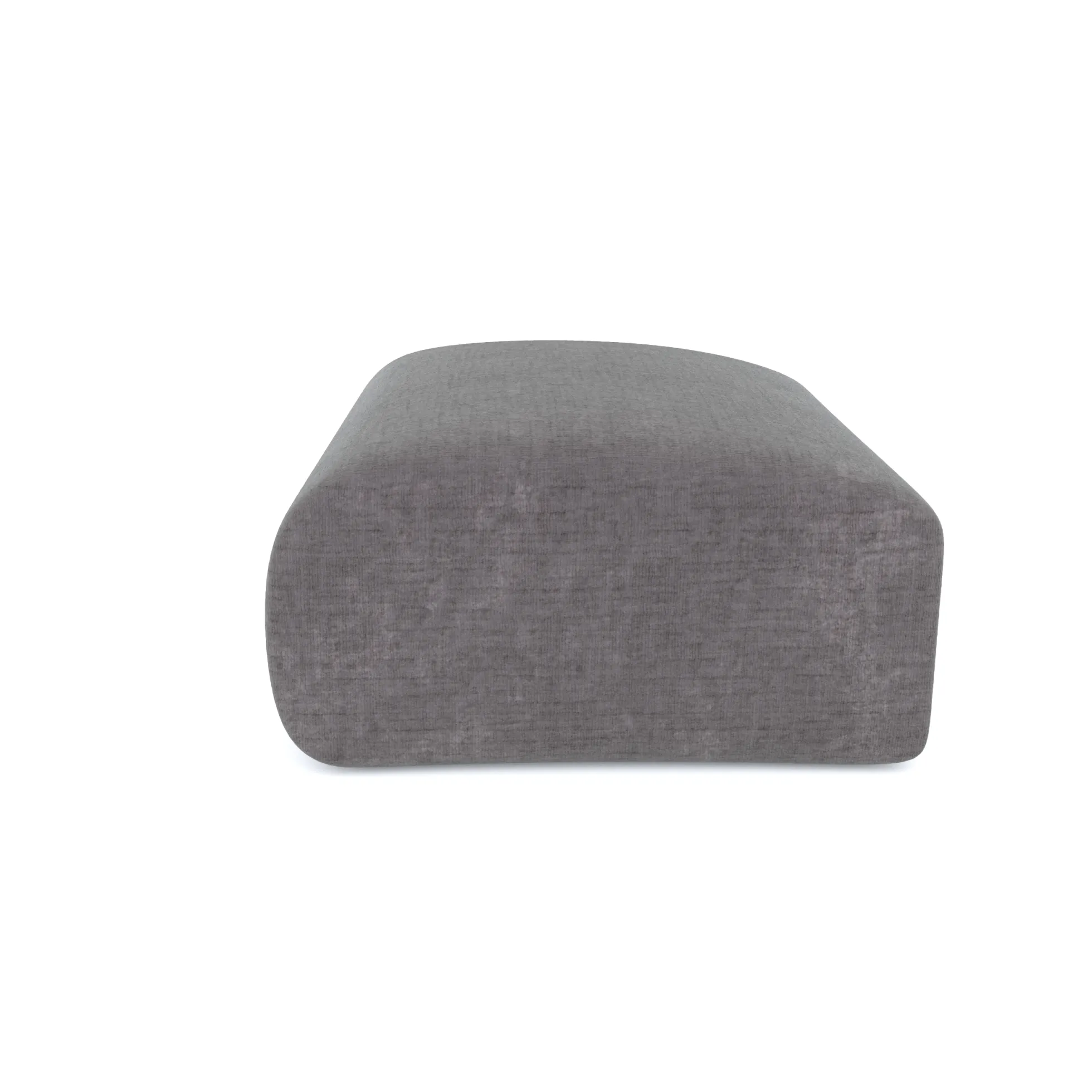 Pouf Myra