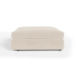 Pouf Nest