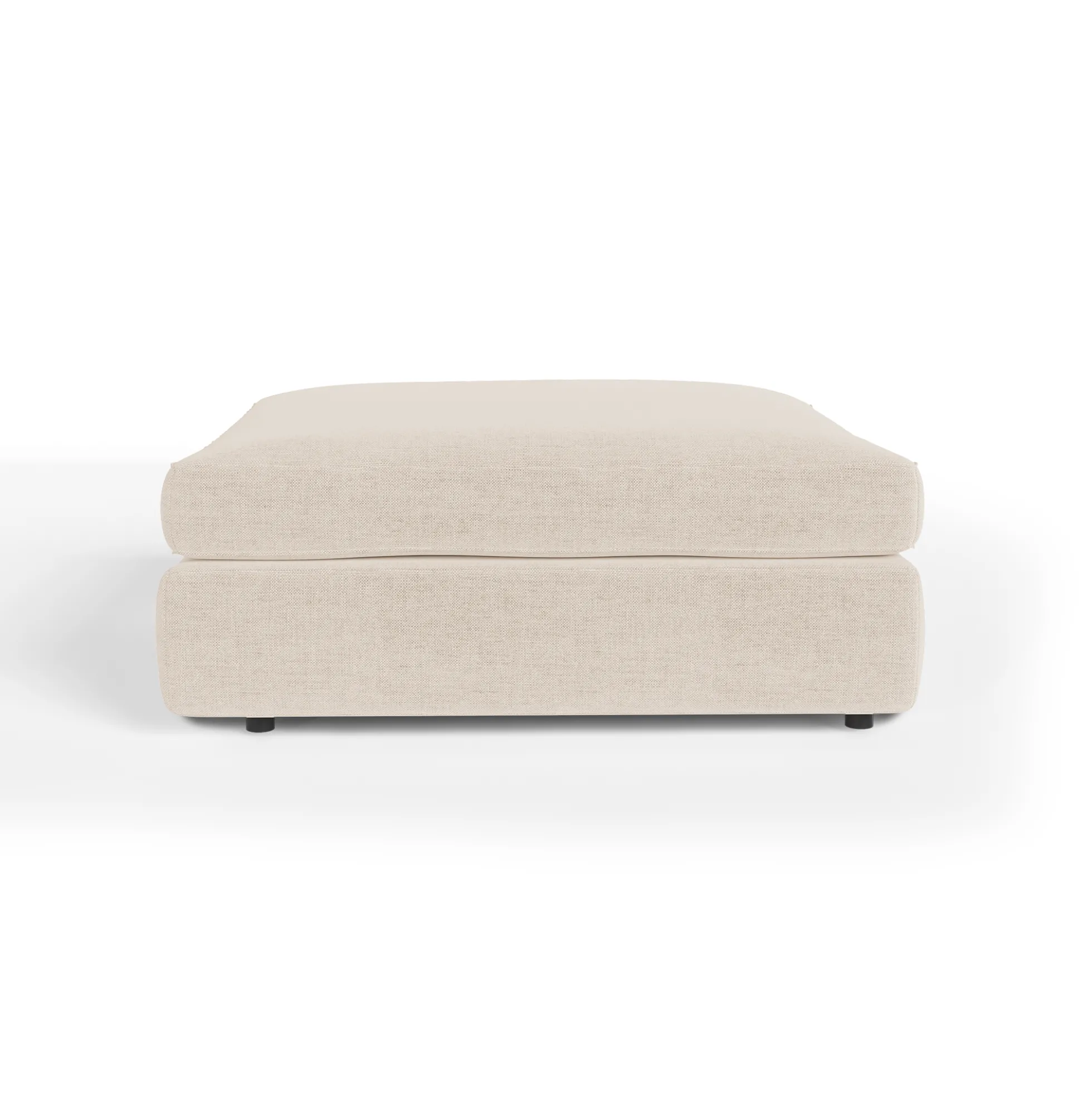 Pouf Nest