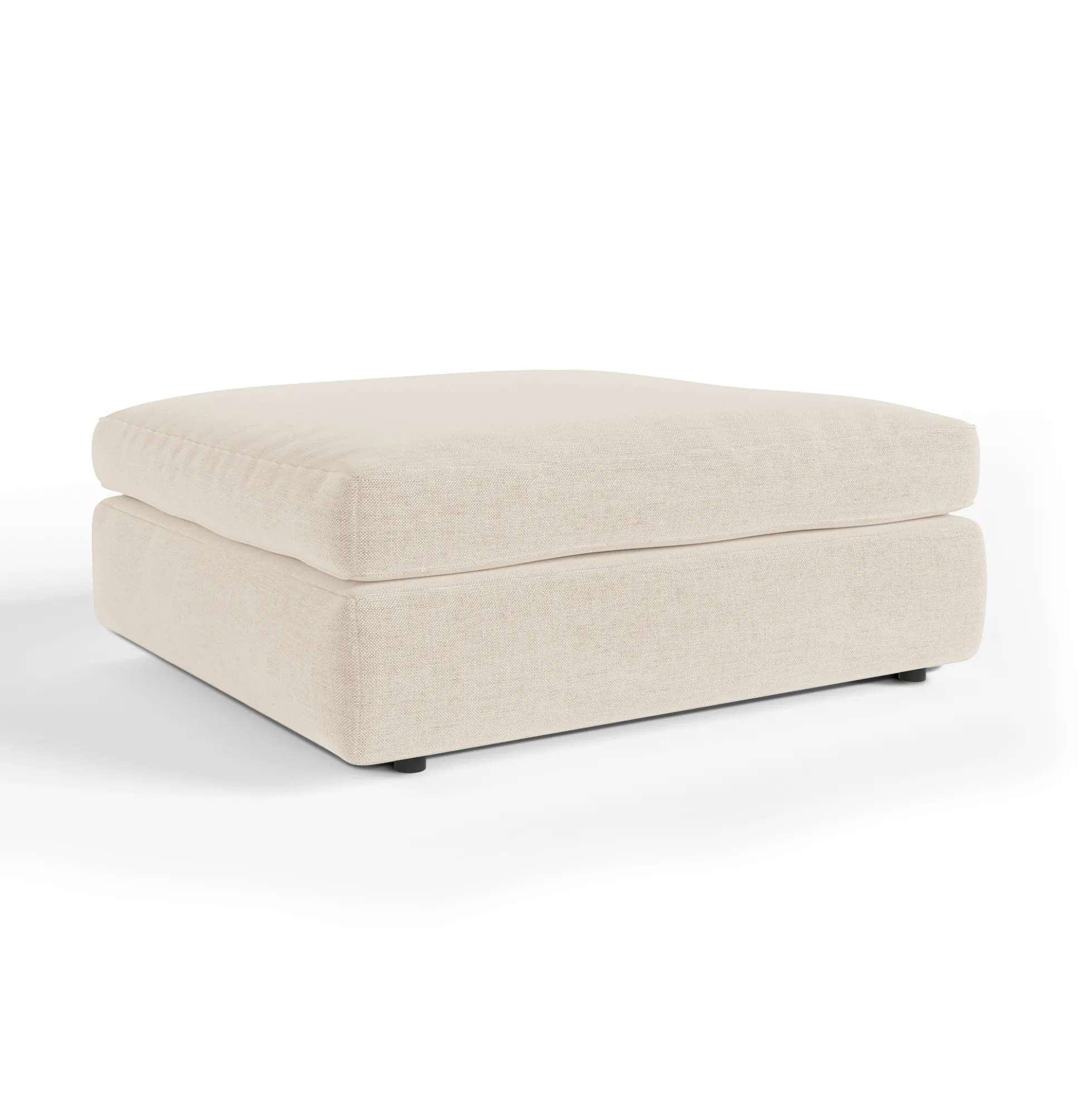 Pouf Nest