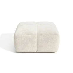Pouf NUBI