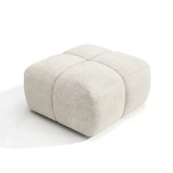 Pouf NUBI