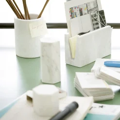 Presse Papiers Office