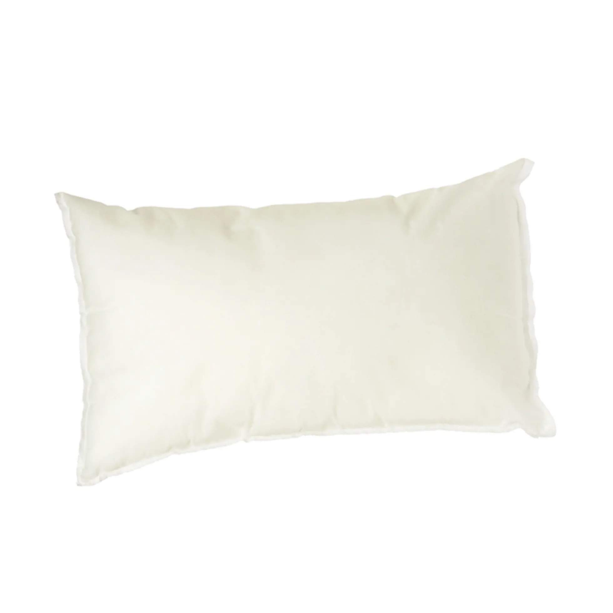 Rembourrage de Coussin