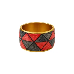 Ronds de Serviette Emilion