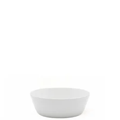 Service 4 assiettes creuses Louise