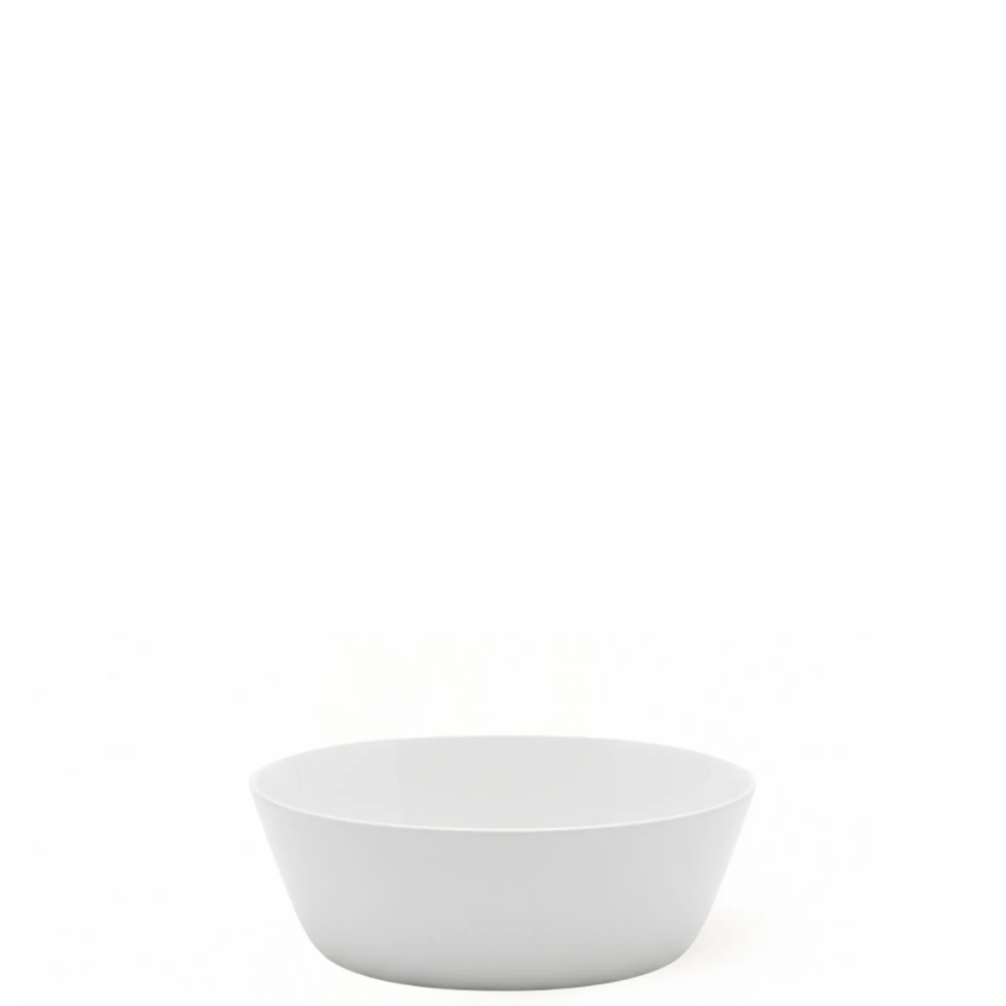 Service 4 assiettes creuses Louise