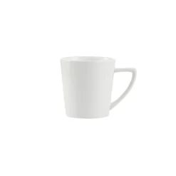 Service 4 mugs Louise