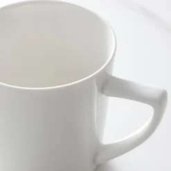 Service 4 mugs Louise