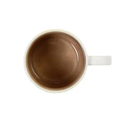 Service Tasses Amsterdam 4 pièces