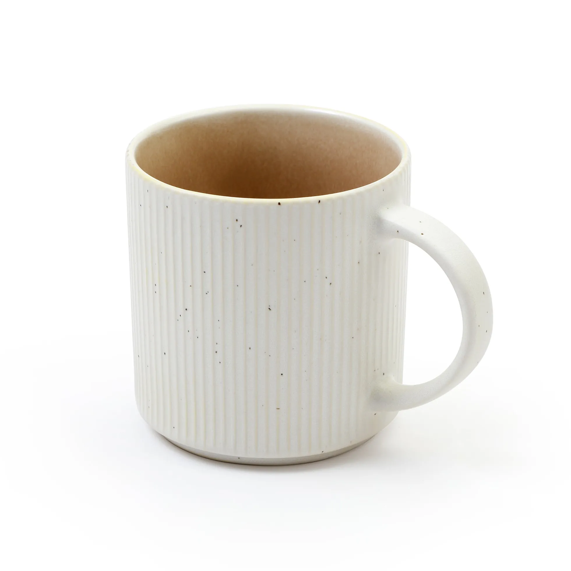 Service Tasses Amsterdam 4 pièces