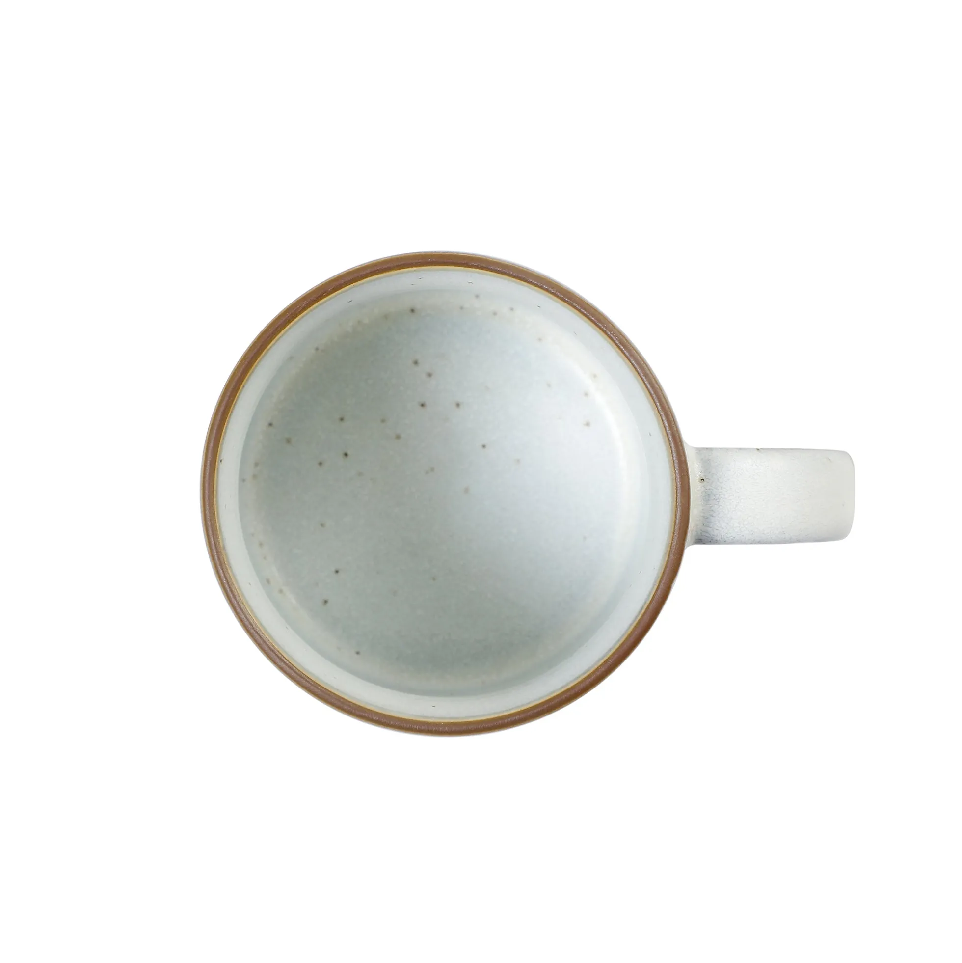 Service Tasses Karlstad4 pièces