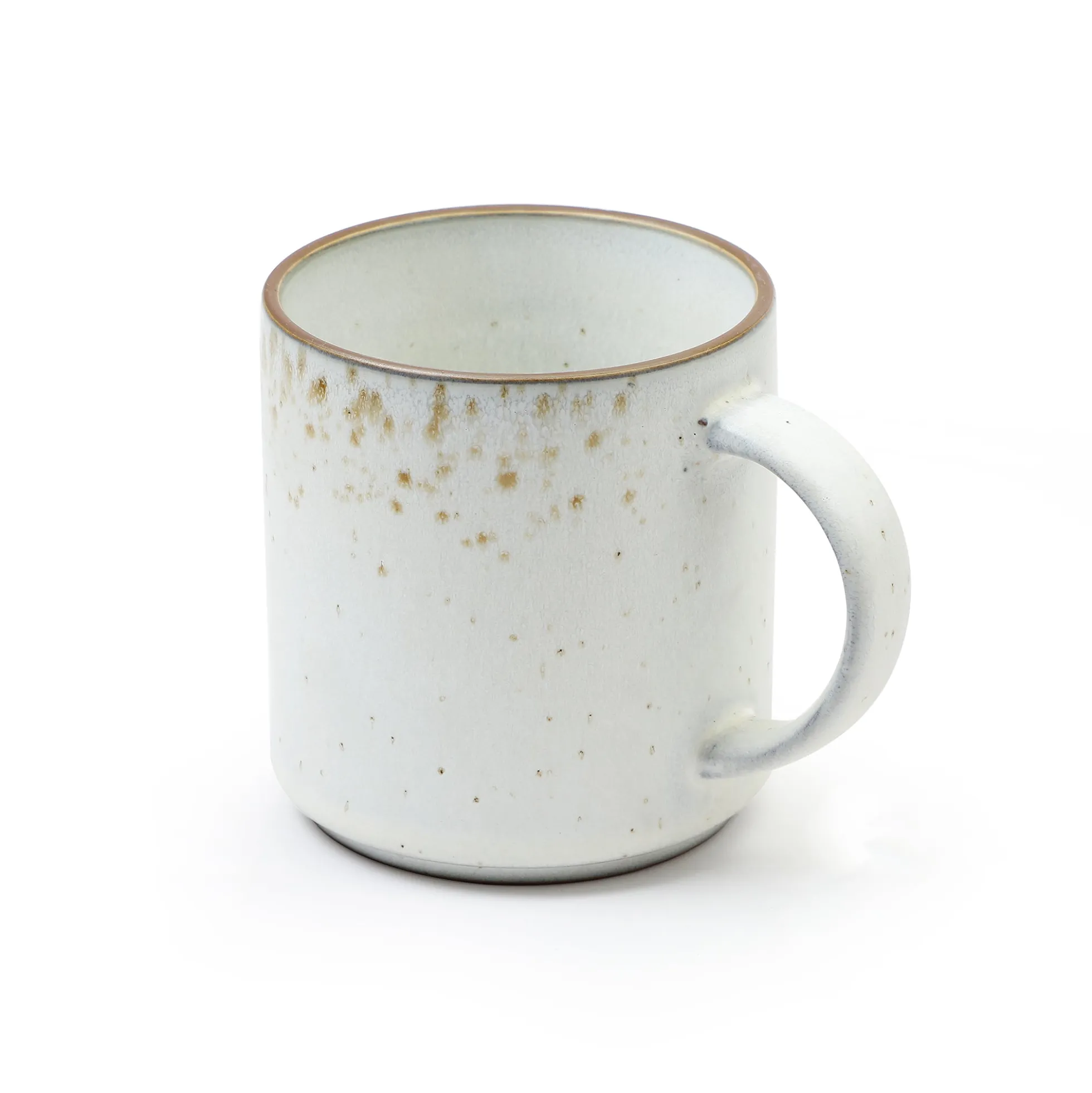 Service Tasses Karlstad4 pièces