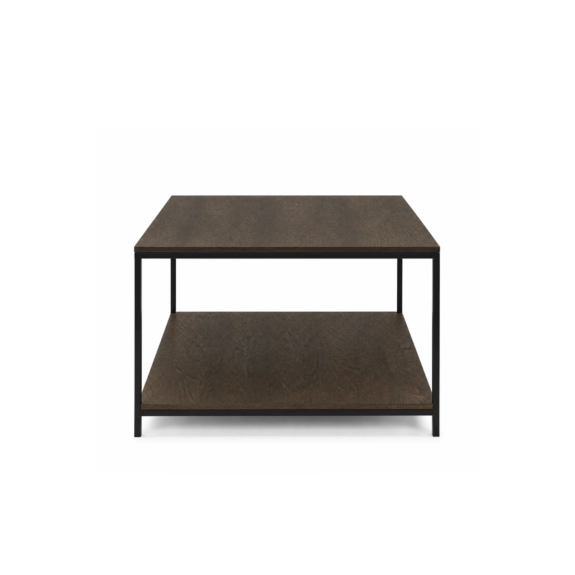 Table basse carrée SIS