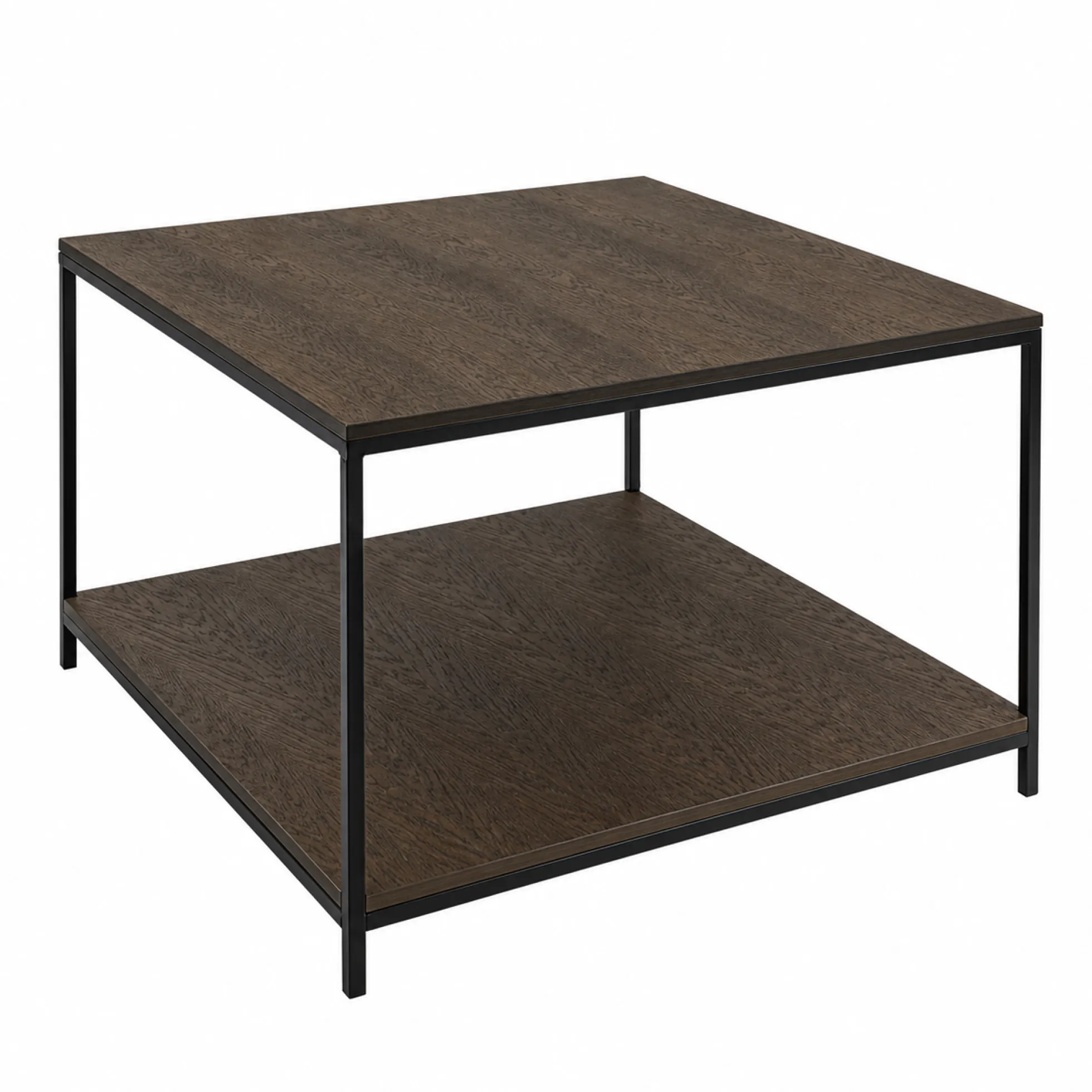 Table basse carrée SIS