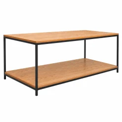 Table rectangulaire SIS