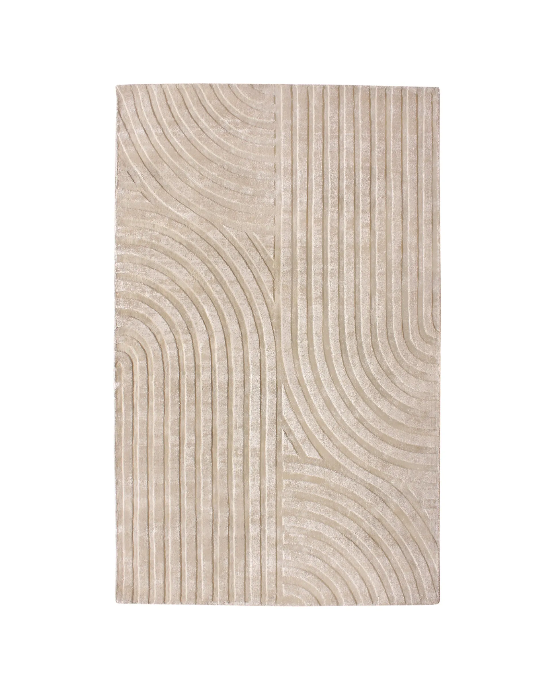 Tapis Dana 300x200 cm