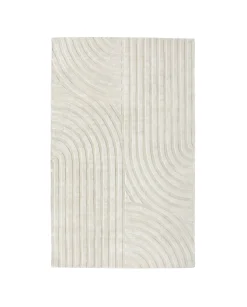 Tapis Dana 300x200 cm
