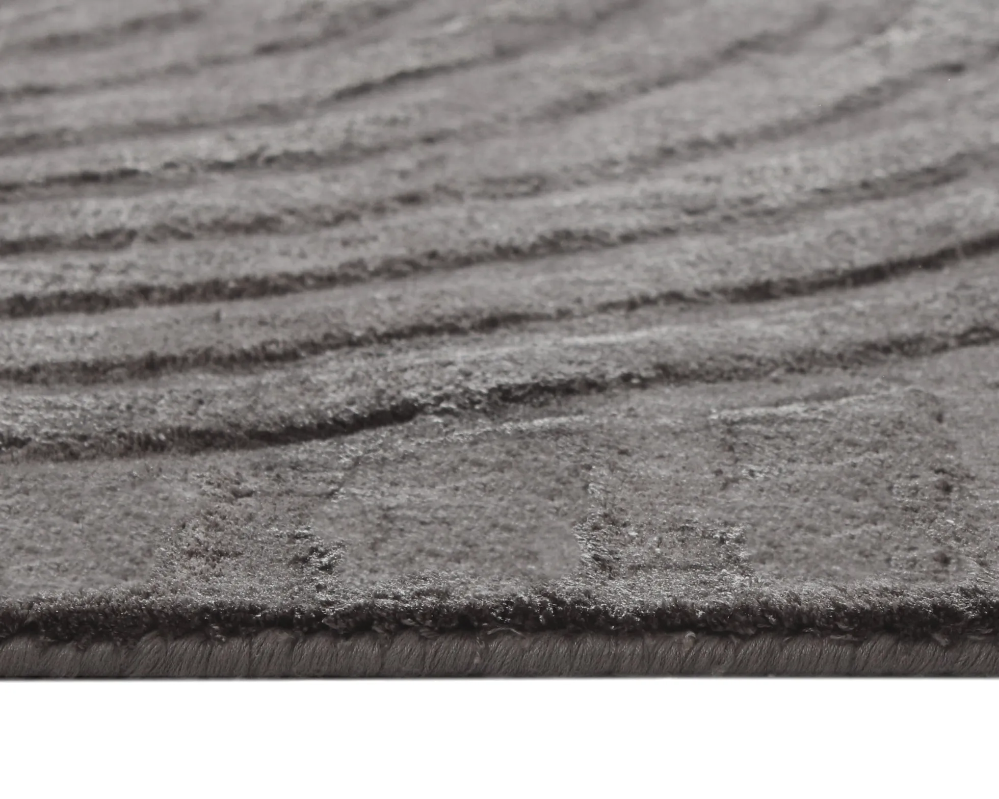 Tapis Dana 300x200 cm