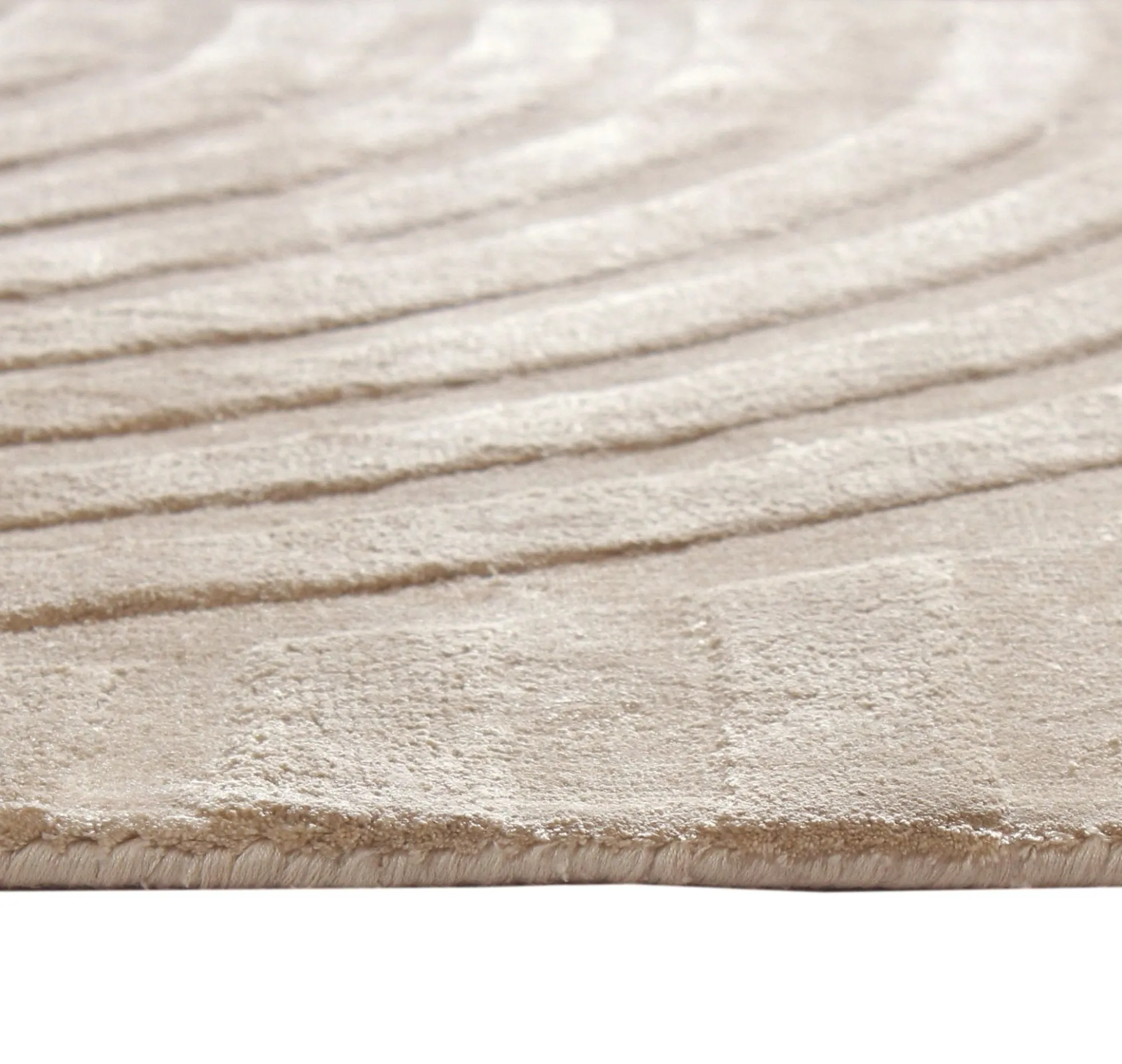 Tapis Dana 300x200 cm