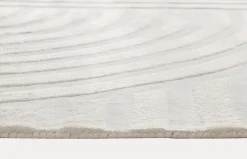Tapis Dana 300x200 cm