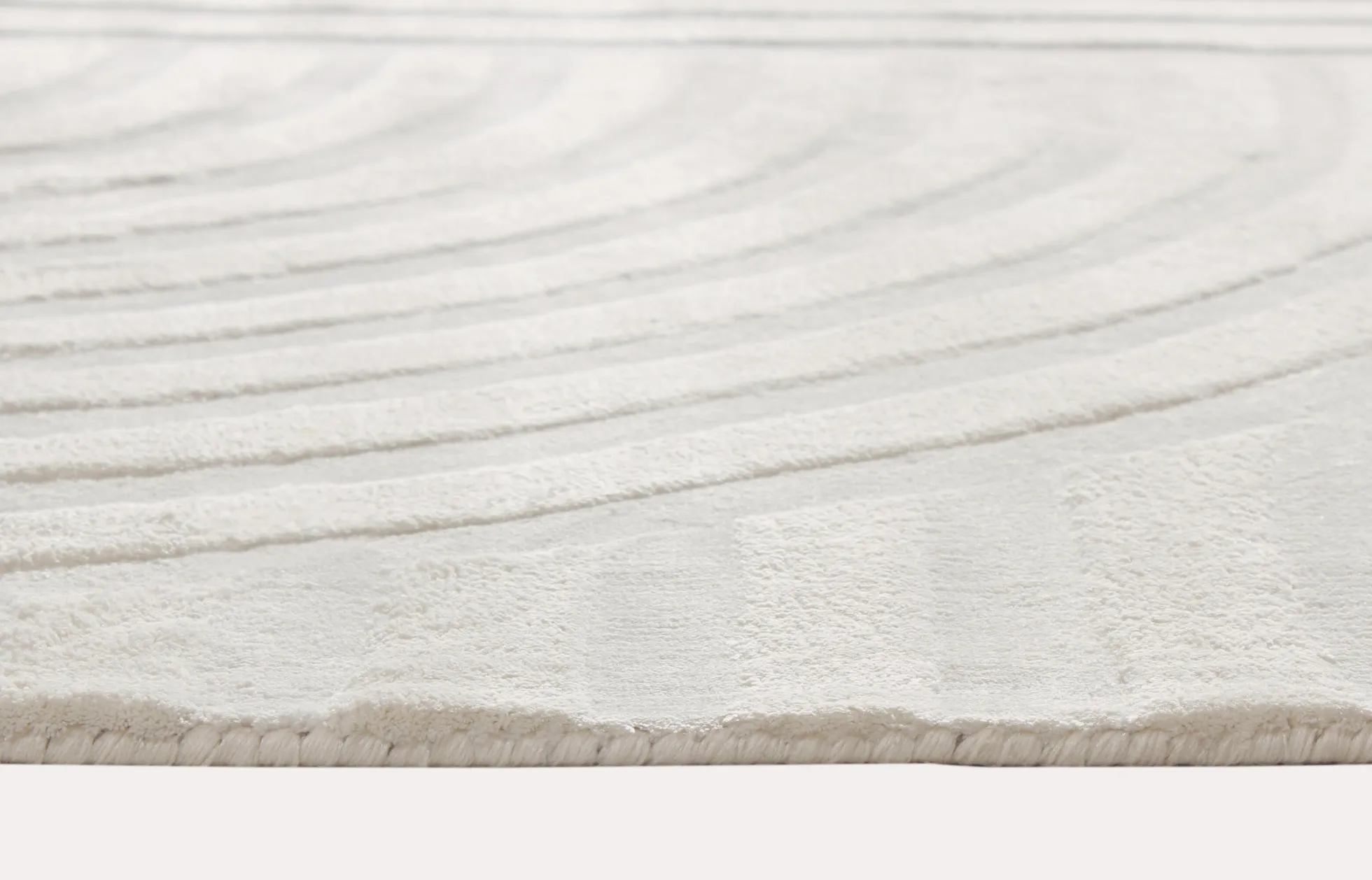 Tapis Dana 300x200 cm