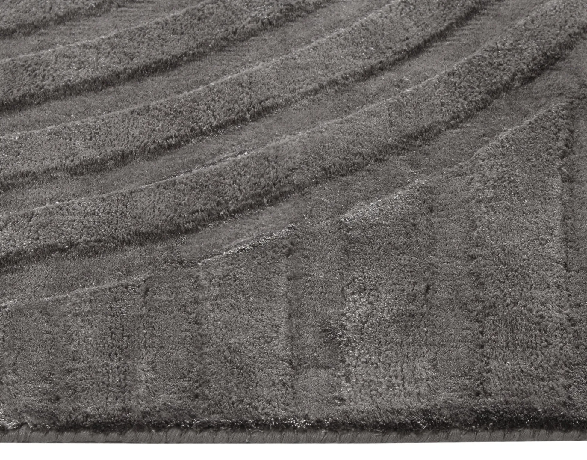 Tapis Dana 300x200 cm